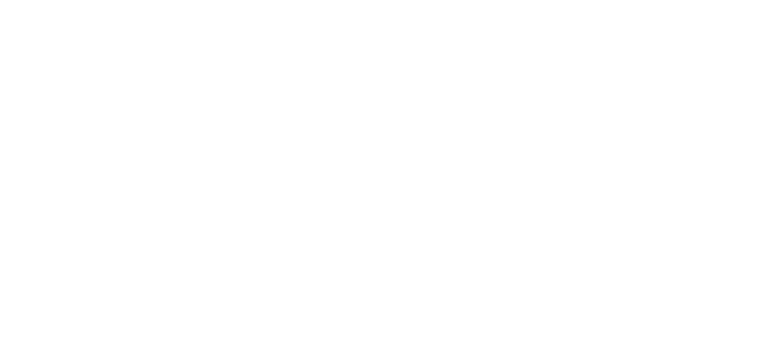 Carriel Soluções Integradas